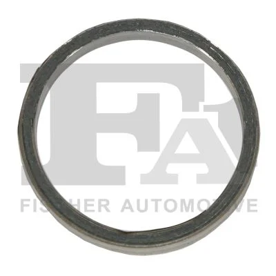 Gasket, charger FA1 455-513