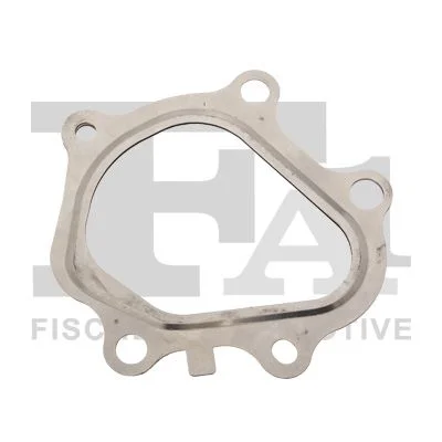 Gasket, charger FA1 455-530