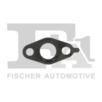 Gasket, oil outlet (charger) FA1 455.547