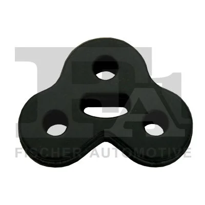 Mount, exhaust system FA1 463-907