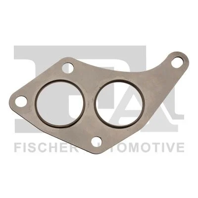 Gasket, exhaust manifold FA1 472-512