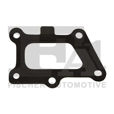 Gasket, exhaust manifold FA1 473-005