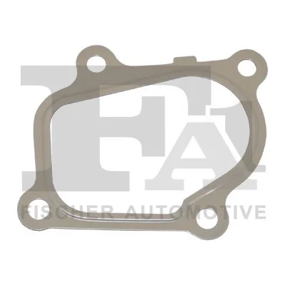 Seal, turbine outlet FA1 473-502
