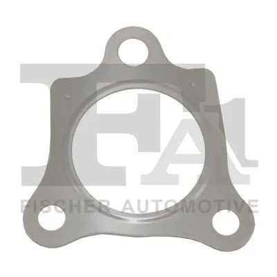 Gasket, charger fa1 473-503