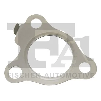 Gasket, charger FA1 473-506