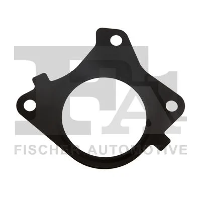 Gasket, charger FA1 473-512