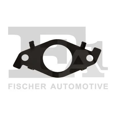 Gasket, charger FA1 473-513