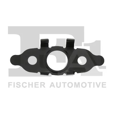 Gasket, oil outlet (charger) FA1 473-516