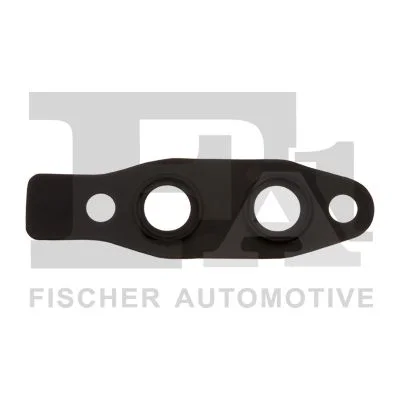 Seal, water connector (charger) FA1 474-520