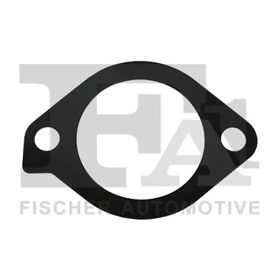 Gasket, charger FA1 474-525