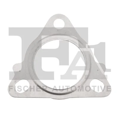 Gasket, charger FA1 474-527