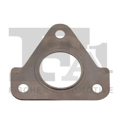 Gasket, exhaust manifold FA1 474-529