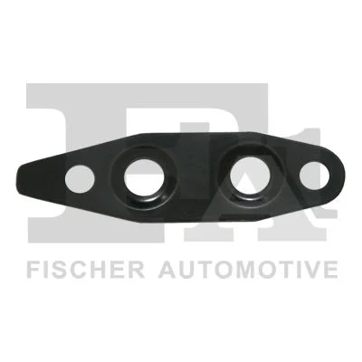 Tesnenie, konektor vody (nabíjačka) FA1 475-503