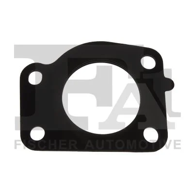 Gasket, charger FA1 475-530