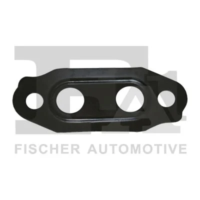 Seal, water connector (charger) FA1 478-502