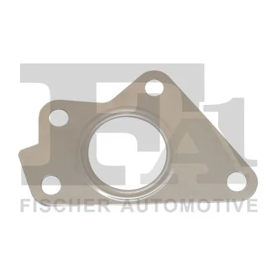 Gasket, charger FA1 478-503