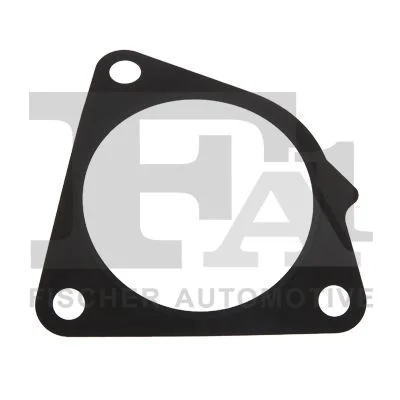 Seal, turbine inlet (charger) FA1 478-509