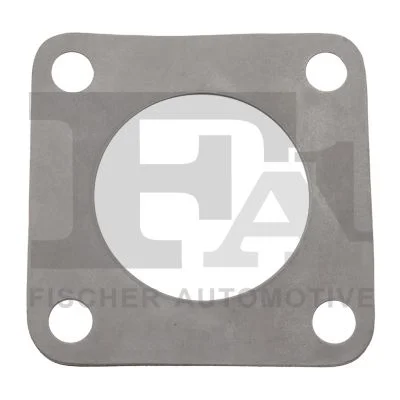 Gasket, charger FA1 478-518