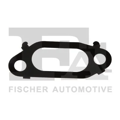 Seal, water connector (charger) FA1 478-519