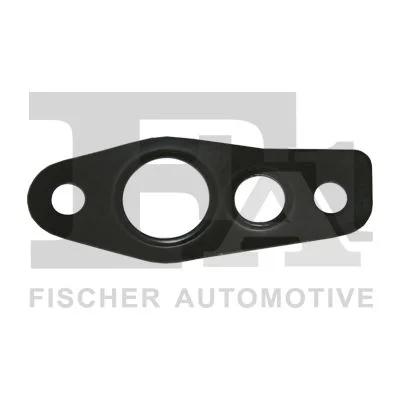Gasket, oil outlet (charger) FA1 479-502