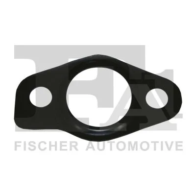 Gasket, oil outlet (charger) FA1 479-503