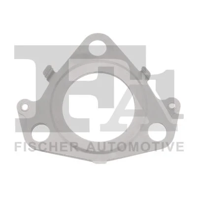 Gasket, charger FA1 479-510