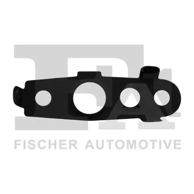 Gasket, oil outlet (charger) FA1 479-512