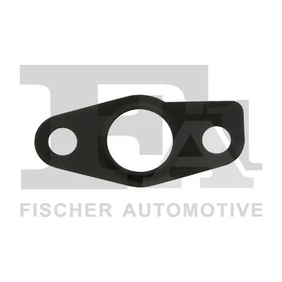 Gasket, oil outlet (charger) FA1 479.520