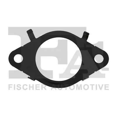 Seal, turbine outlet FA1 479.521