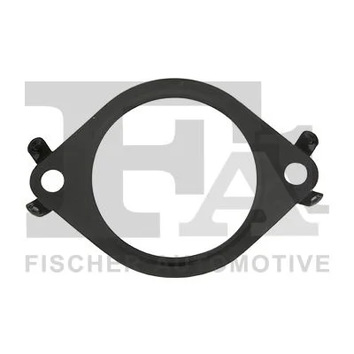Seal, turbine inlet (charger) FA1 479.523