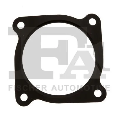 Seal, turbine outlet FA1 479-527