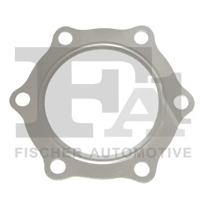 Gasket, exhaust pipe FA1 482-515