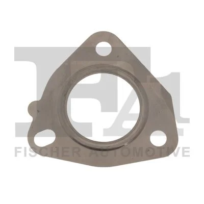 Gasket, charger FA1 487.504