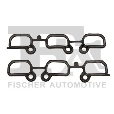 Gasket Set, intake manifold FA1 510-017Z