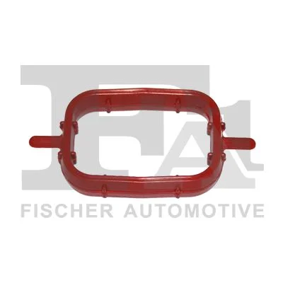 42 FA1 510-602