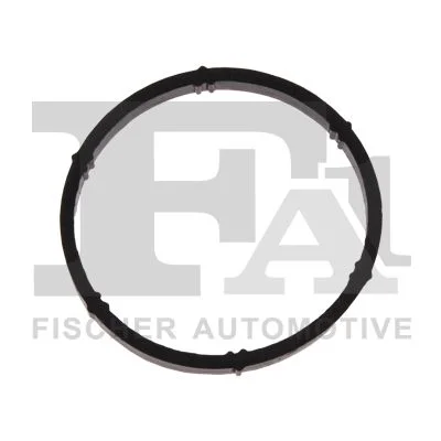 Tesnenie, sacie potrubie FA1 511-015