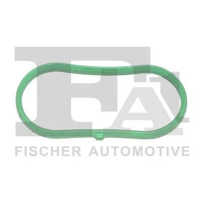 Gasket, intake manifold FA1 511-017