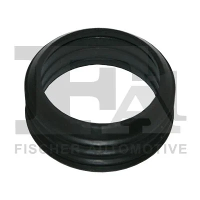 Gasket, intake manifold housing FA1 511-029
