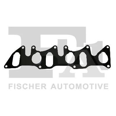 Gasket, intake manifold FA1 511-050