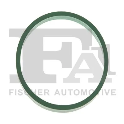 Gasket, intake manifold FA1 511-055