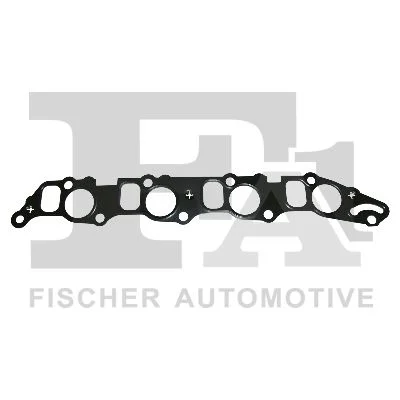 Gasket, intake manifold FA1 512-014