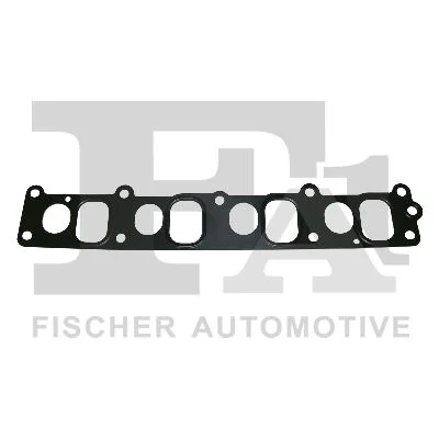 Gasket, intake manifold FA1 512-021