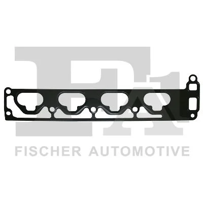 Gasket, intake manifold FA1 512-022