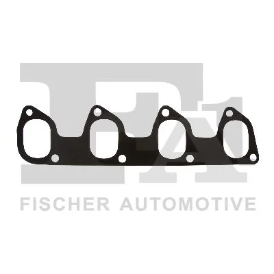 Gasket, intake manifold FA1 513-001