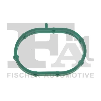 Tesnenie, sacie potrubie FA1 513-009