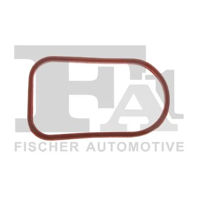 Gasket, intake manifold FA1 514-003