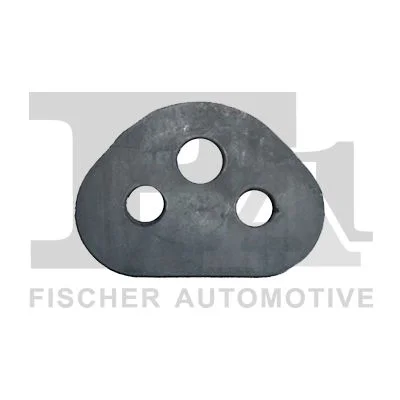 Mount, exhaust system FA1 543-906