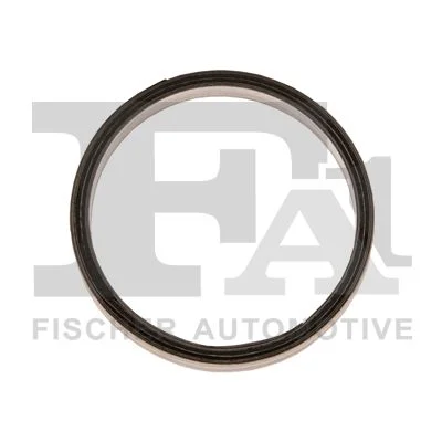 Seal Ring, charger FA1 551-949