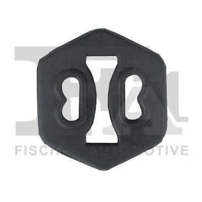 Mount, exhaust system FA1 553-905