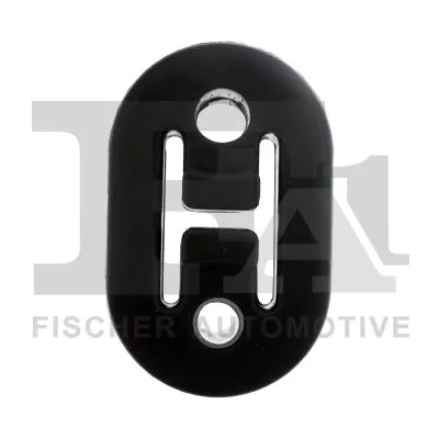 Mount, exhaust system FA1 553-907